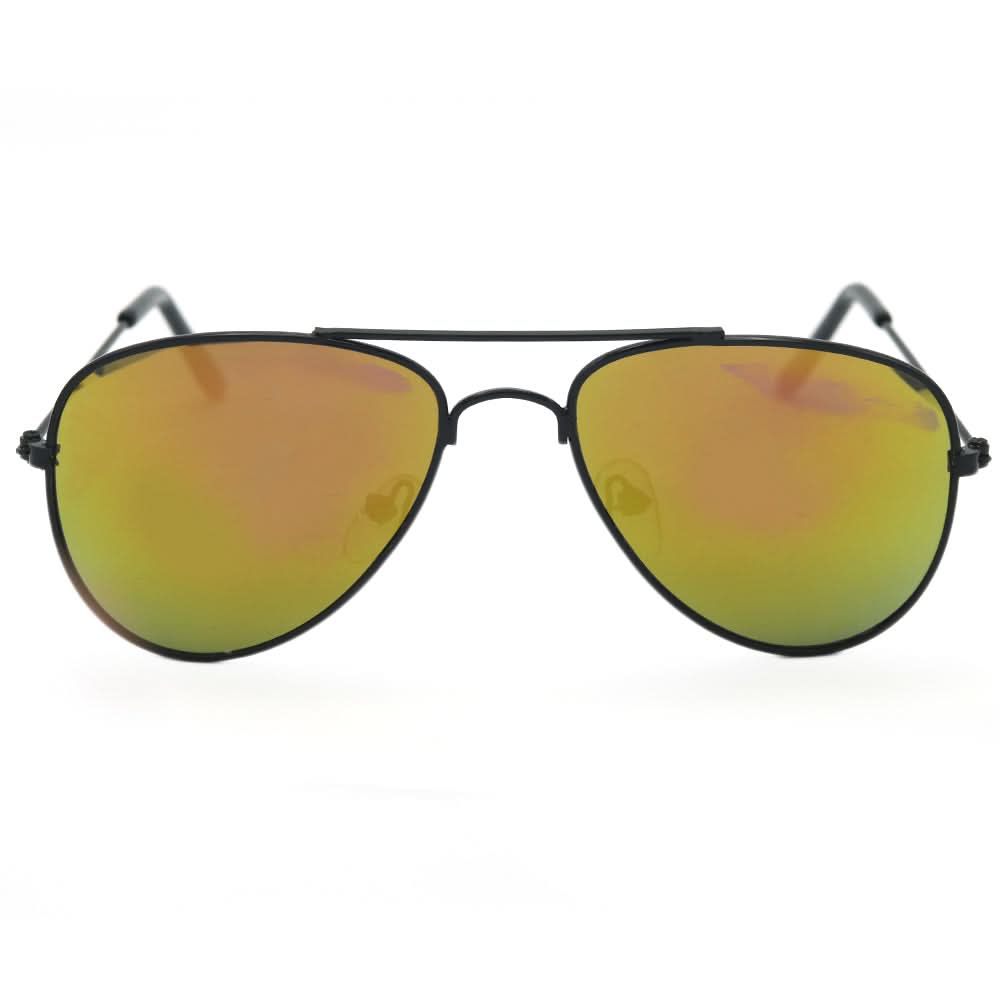 Kids Glasses - Green, Kids, Boys Sunglasses, Chase Value, Chase Value
