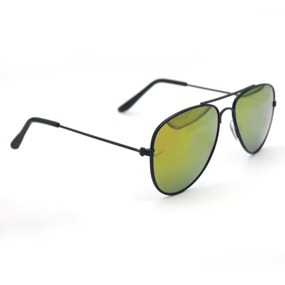 Kids Glasses - Green, Kids, Boys Sunglasses, Chase Value, Chase Value