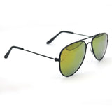 Kids Glasses - Green, Kids, Boys Sunglasses, Chase Value, Chase Value