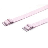 Bra Straps - Pink, Women, Bras, Chase Value, Chase Value