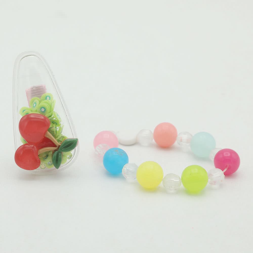Girls Hair Pin - Multi, Kids, Hair Accessories, Chase Value, Chase Value