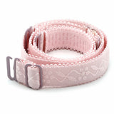 Bra Straps - Pink, Women, Bras, Chase Value, Chase Value