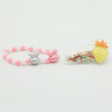 Girls Hair Pin - Multi, Kids, Hair Accessories, Chase Value, Chase Value