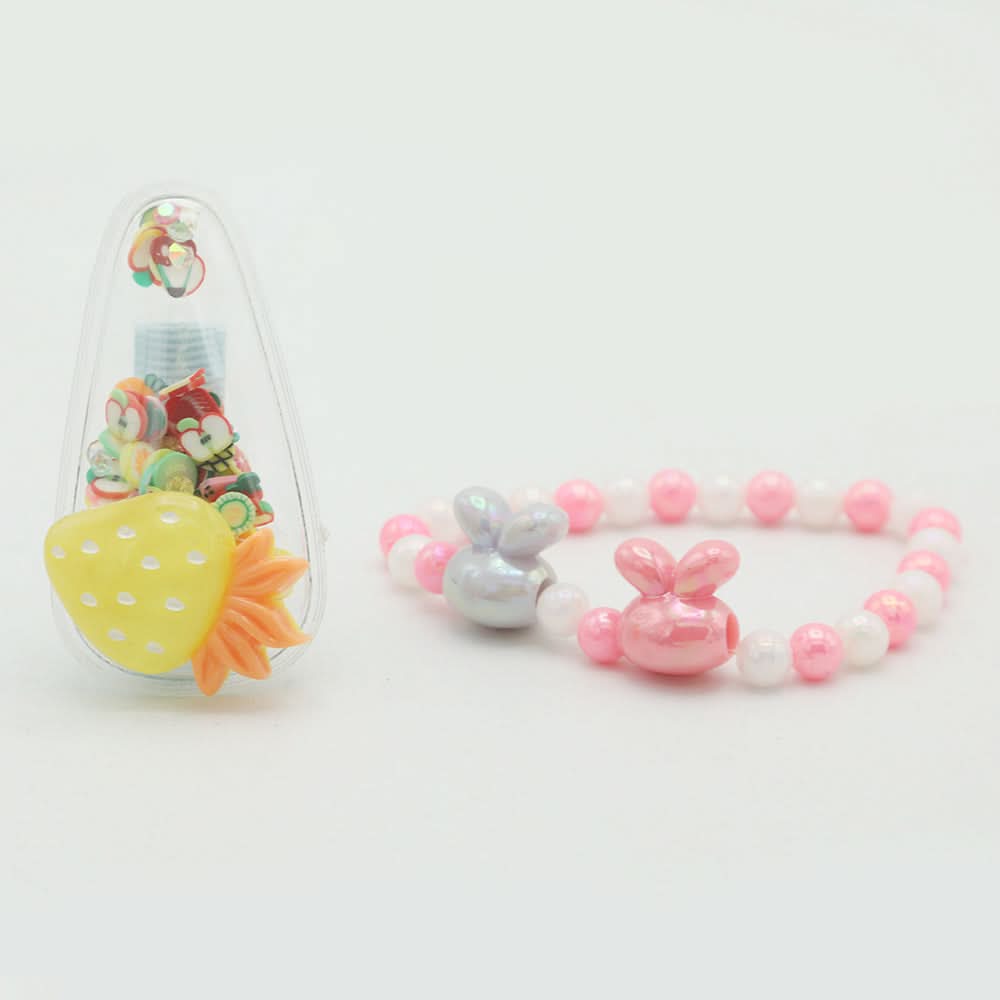 Girls Hair Pin - Multi, Kids, Hair Accessories, Chase Value, Chase Value