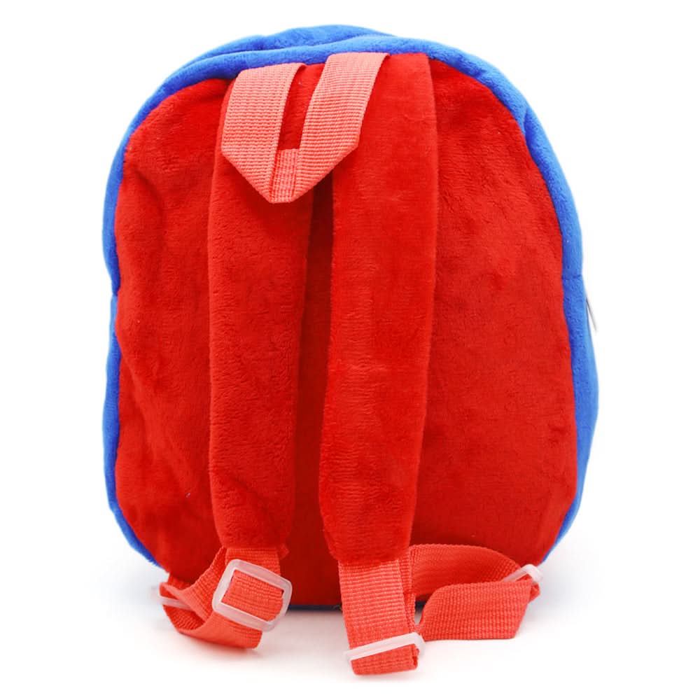 Stuff Bag - Royal Blue, Kids Gift Bags, Chase Value, Chase Value