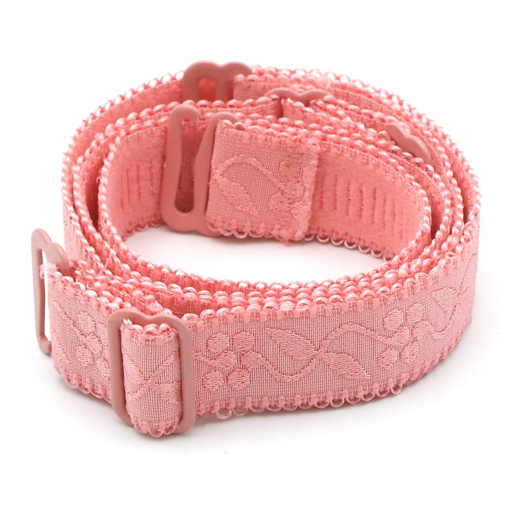 Bra Straps - Hot Pink, Women, Bras, Chase Value, Chase Value