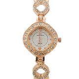 Women's Watch - Copper, Women Watches, Chase Value, Chase Value