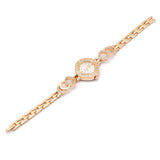 Women's Watch - Copper, Women Watches, Chase Value, Chase Value