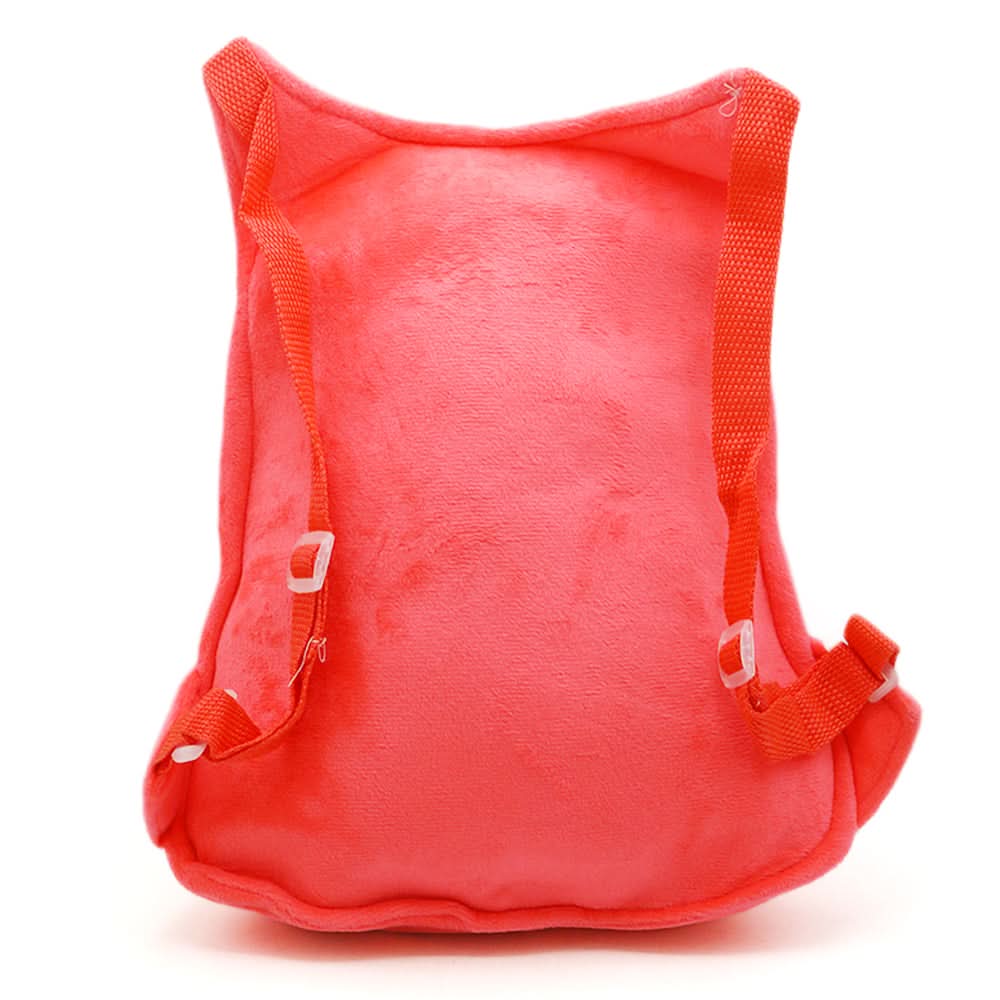 Stuff Bag - Pink, Kids Gift Bags, Chase Value, Chase Value