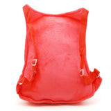 Stuff Bag - Pink, Kids Gift Bags, Chase Value, Chase Value