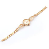 Women's Watch - Copper, Women Watches, Chase Value, Chase Value