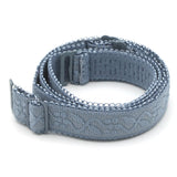 Bra Straps - Grey, Women, Bras, Chase Value, Chase Value