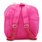Stuff Bag - Pink, Kids Gift Bags, Chase Value, Chase Value