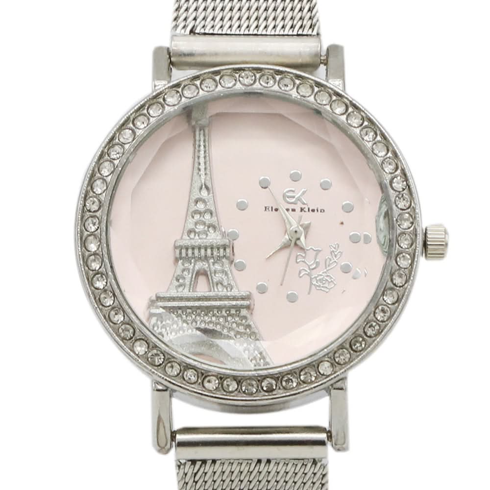 Women's Watch - Pink, Women Watches, Chase Value, Chase Value