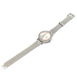 Women's Watch - Pink, Women Watches, Chase Value, Chase Value