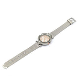 Women's Watch - Silver, Women Watches, Chase Value, Chase Value