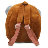 Stuff Bag - Brown, Kids Gift Bags, Chase Value, Chase Value