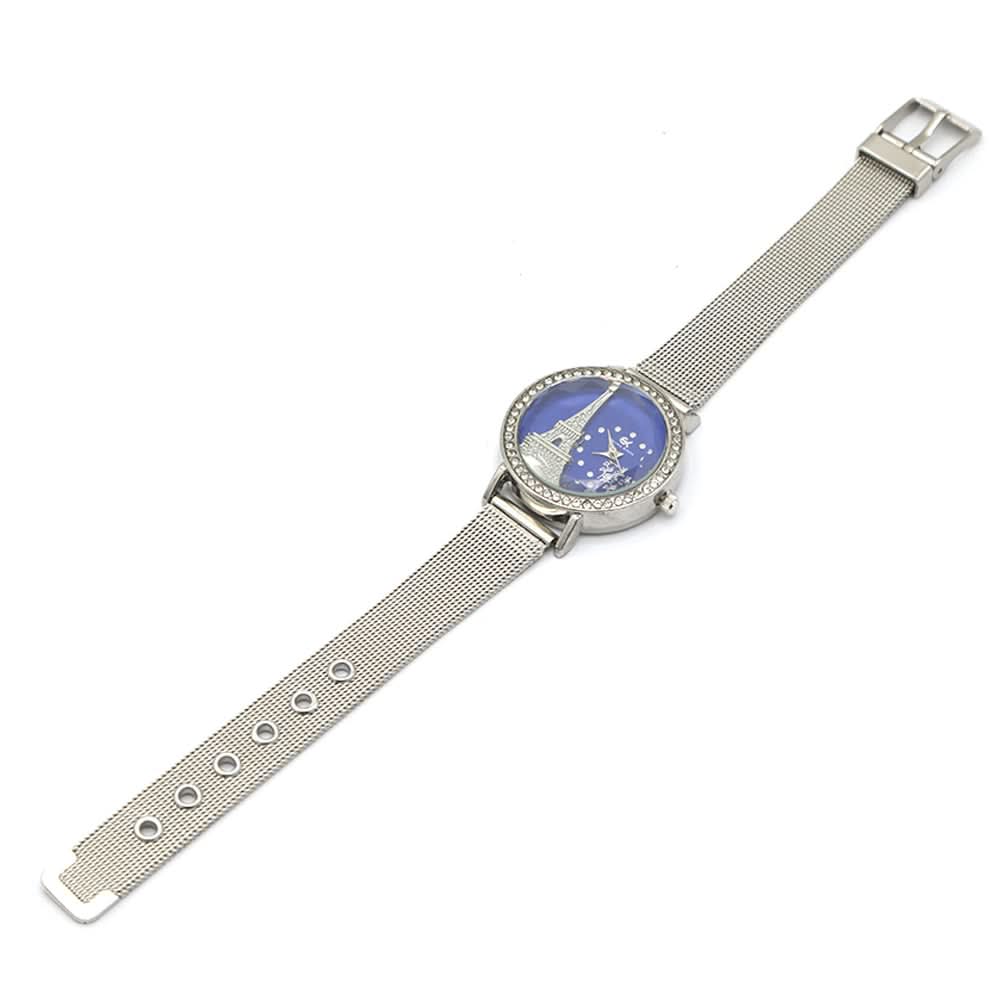 Women's Watch - Blue, Women Watches, Chase Value, Chase Value