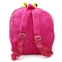 Stuff Bag - Pink, Kids Gift Bags, Chase Value, Chase Value