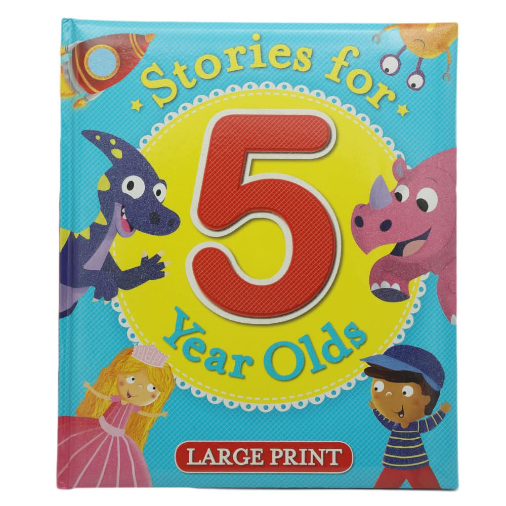 Stories Books For kids - Blue, Kids, Kids Story Books, Chase Value, Chase Value