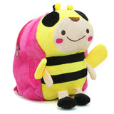 Stuff Bag - Pink, Kids Gift Bags, Chase Value, Chase Value