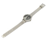 Women's Watch - Black, Women Watches, Chase Value, Chase Value