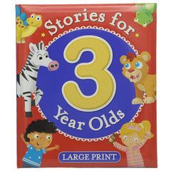 Stories Books For kids - Red, Kids, Kids Story Books, Chase Value, Chase Value