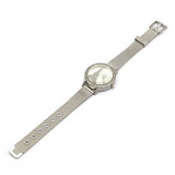 Women's Watch - Silver, Women Watches, Chase Value, Chase Value