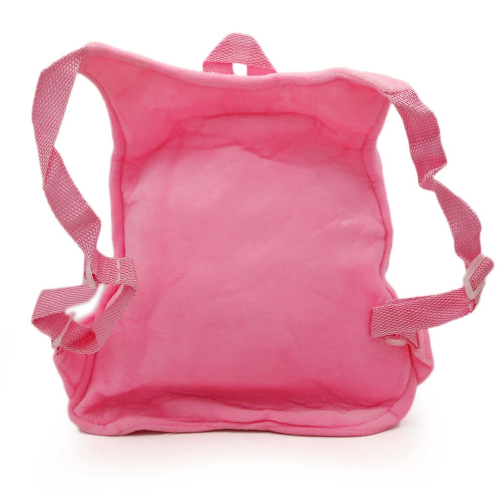 Stuff Bag - Pink, Kids Gift Bags, Chase Value, Chase Value