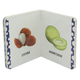 Mini Board Deluxe - Multi, Kids, Kids Educational Books, Chase Value, Chase Value