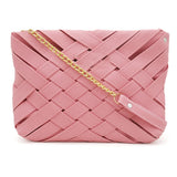 Women's Shoulder 2368 - Pink, Women, Bags, Chase Value, Chase Value
