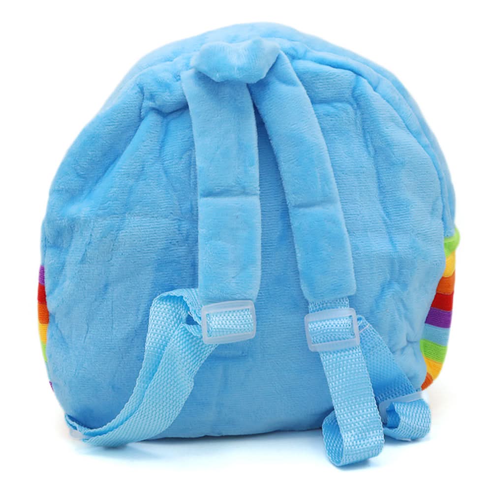 Stuff Bag - Blue, Kids Gift Bags, Chase Value, Chase Value