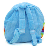 Stuff Bag - Blue, Kids Gift Bags, Chase Value, Chase Value