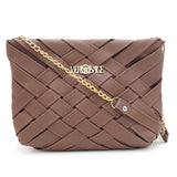 Women's Shoulder 2368 - Brown, Women, Bags, Chase Value, Chase Value