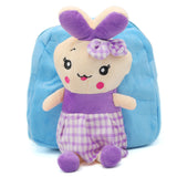 Stuff Bag - Blue, Kids Gift Bags, Chase Value, Chase Value