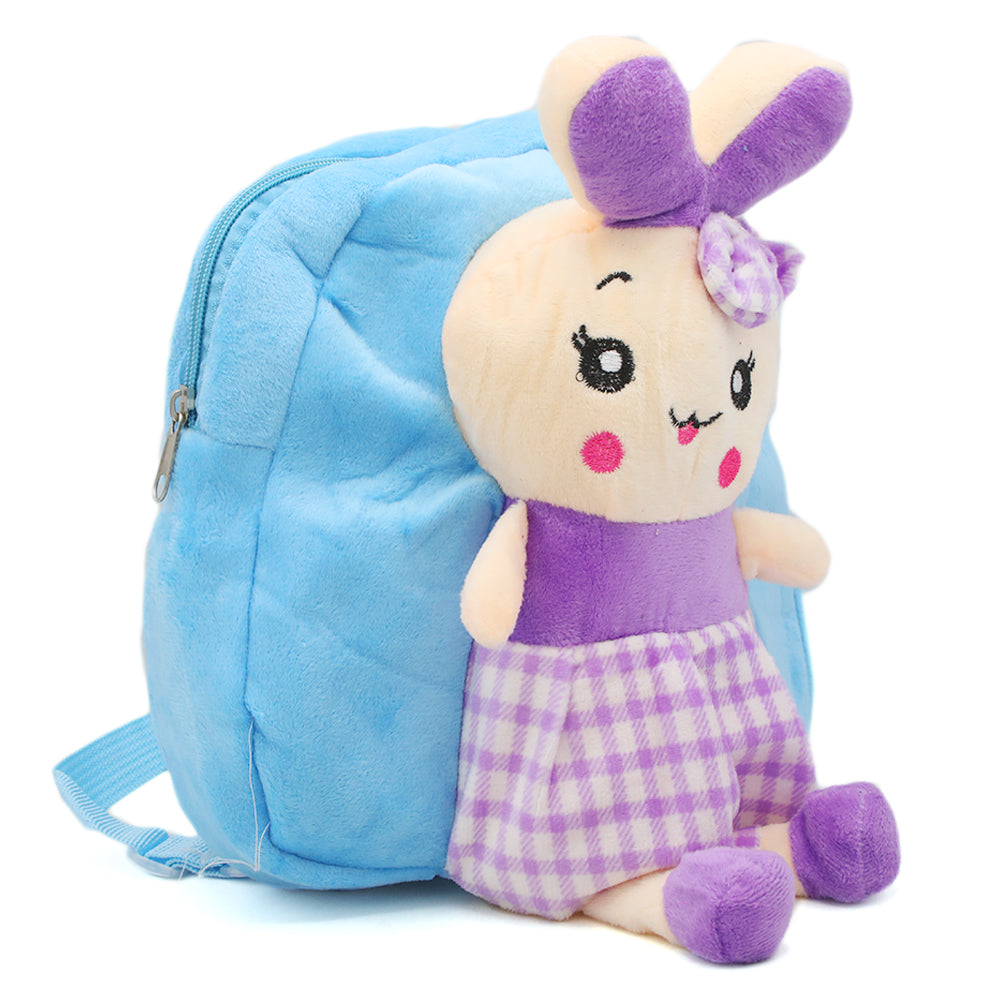 Stuff Bag - Blue, Kids Gift Bags, Chase Value, Chase Value