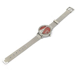 Women's Watch - Red, Women Watches, Chase Value, Chase Value
