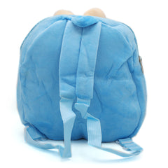 Stuff Bag - Blue, Kids Gift Bags, Chase Value, Chase Value