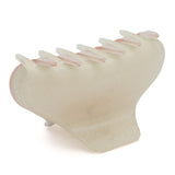 Women's Catcher (0ww1) - Pink, Women, Hair And Head Jewellery, Chase Value, Chase Value