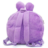 Stuff Bag - Purple, Kids Gift Bags, Chase Value, Chase Value