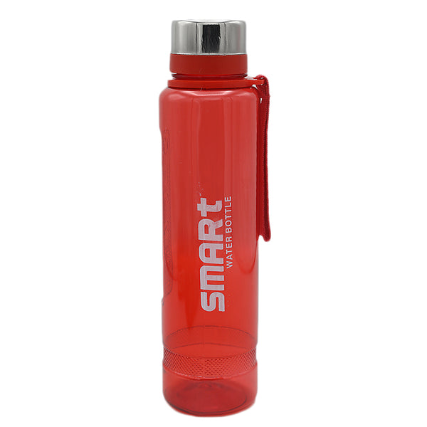 Smart Water Bottle - Red, Home & Lifestyle, Glassware & Drinkware, Chase Value, Chase Value