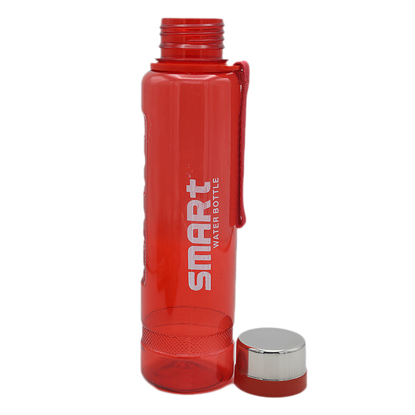 Smart Water Bottle - Red, Home & Lifestyle, Glassware & Drinkware, Chase Value, Chase Value