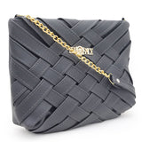 Women's Shoulder 2368 - Black, Women, Bags, Chase Value, Chase Value