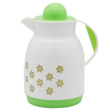 Thermos 0.3 Ltr - Green, Home & Lifestyle, Thermos & Mug, Chase Value, Chase Value