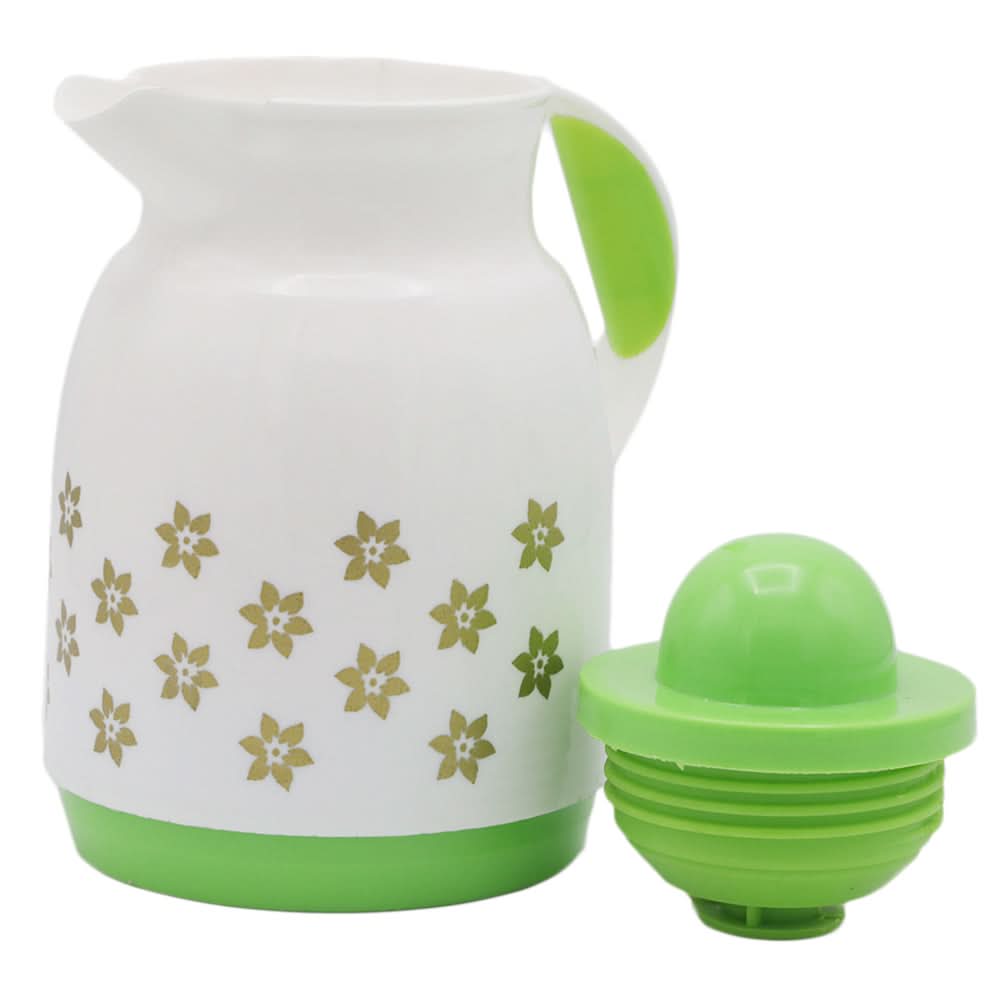 Thermos 0.3 Ltr - Green, Home & Lifestyle, Thermos & Mug, Chase Value, Chase Value