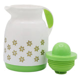 Thermos 0.3 Ltr - Green, Home & Lifestyle, Thermos & Mug, Chase Value, Chase Value