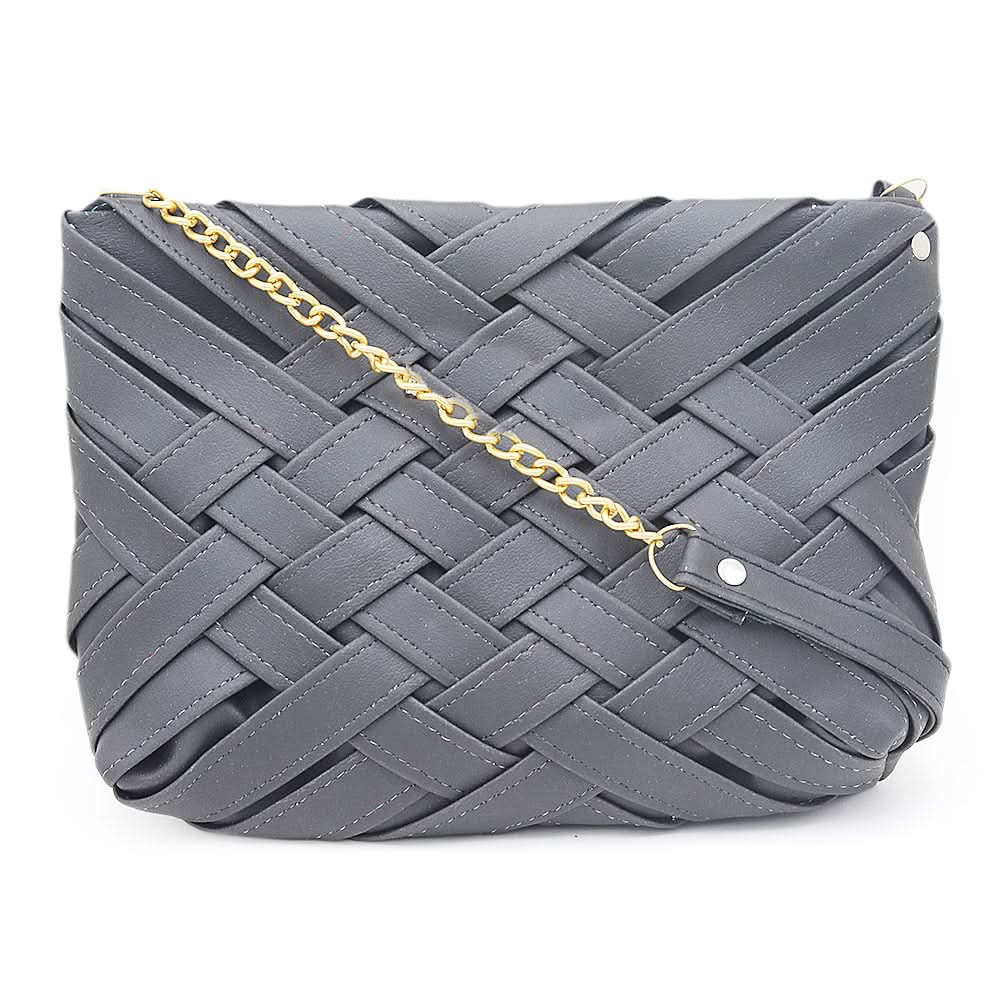 Women's Shoulder 2368 - Black, Women, Bags, Chase Value, Chase Value
