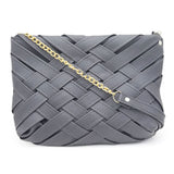 Women's Shoulder 2368 - Black, Women, Bags, Chase Value, Chase Value