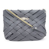 Women's Shoulder 2368 - Black, Women, Bags, Chase Value, Chase Value