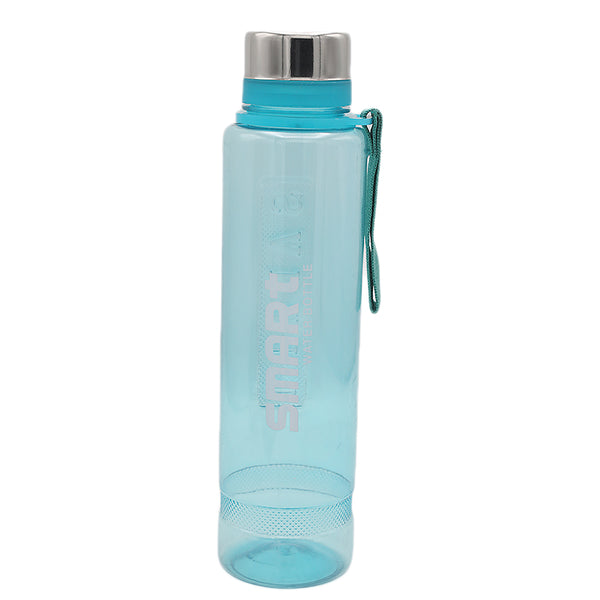 Smart Water Bottle - Cyan, Home & Lifestyle, Glassware & Drinkware, Chase Value, Chase Value